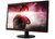 AOC 24" G2460VQ6 Gamer monitor