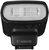Canon Speedlite 90EX vaku