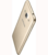 Samsung Galaxy J3 8GB Arany