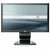 HP 23" LA2306x DVI DPP USB LED monitor - (Használt)