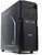 Zalman Z1 USB3.0 Midi-Tower fekete