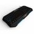 Genius Scorpion K20 USB Gaming Billentyűzet ENG - Fekete