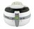 TEFAL FZ7010 olajsütő - Fehér