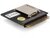 Delock 91664 IDE 44pin > SD Card konverter