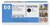 HP Q2670A fekete toner