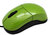 Sbox M-900B USB egér /Lime / Zöld/