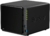 Synology DiskStation DS916+ NAS (2GB)