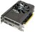 Sapphire Radeon R7 360 OC NITRO, 2GB GDDR5 BULK - Videókártya