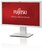 Fujitsu 27" P27T-7 IPS monitor