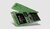 Samsung PM951 256GB SSD PCIe Gen3 X4 M.2 (MZVLV256HCHP-00000)