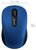 Microsoft Bluetooth Mobile Mouse 3600 BlueTrack egér