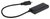 Gembird adapter MHL -> HDMI(F)+MICRO USB(BF)(5pin)