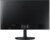 Samsung 18,5" S19F355HNU monitor
