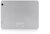 ModeCom FreeTAB 9707 IPS2 X4+ - 9.7" Tablet