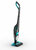 Philips FC6402/01 PowerPro Aqua Kéziporszívó