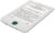 PocketBook Basic 2 E-book - Fehér (PB614-Y-WW)