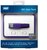 Western Digital My Passport Ultra USB 3.0 Grip 14mm kábel 0.4m - Lila