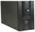 Energenie by Gembird UPS-PC-850AP 850VA szünetmentes tápegység, AVR