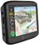 Navitel 5.0" E100 GPS navigáció (PL+BLR+EST+LT+ LV térkép)