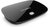 Overmax HomeBox 4.1 SmartTV adapter