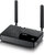 ZyXEL LTE3301 LTE Router SIM kártya foglalattal
