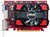 Asus R7 250-1GD5 AMD 1GB GDDR5 128bit PCI-E videokártya