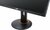 Acer 24" Predator XF240Hbmjdpr Gamer monitor