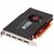 AMD FirePro W5100 4GB GDDR5 Videókártya