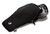 3DConnexion Carrying Case Pro fekete