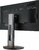 Acer 24" Predator XF240Hbmjdpr Gamer monitor