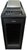 Zalman H1 Fekete ATX/E-ATX ház