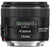 Canon EF 24mm f/2.8 IS USM objektív