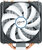 Arctic Freezer A32 - AMD CPU Hűtő