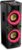 Philips NTX400/12 Mikro Hifi