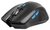 TRACER RF nano Gaming Egér - Fekete