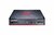 AverMedia C285 Game Capture HD II