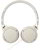 Sony MDR-ZX660AP Mikrofonos Fejhallgató Szürke