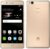 Huawei P9 Lite Dual SIM Okostelefon - Arany