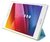 Asus 8" Z580C-1B019A ZenPad S 16GB WiFi Tablet Fehér
