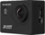 Sencor 3CAM 5200W kültéri kamera