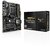 Asus SABERTOOTH 990FX R3.0 Alaplap