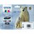 Epson CLARIA PREMIUM 26XL toner multipack színes