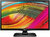 LG 21.5" 22MT44DP-PZ IPS TV+Monitor