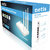 Netis Router DSL WIFI G/N300 + LAN x4, 3x Antena 5 dBi