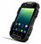 Evolveo Strongphone Q4 fekete