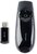 Kensington K72426EU Expert Green Laser