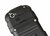 Evolveo Strongphone Q4 fekete