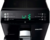 Philips Saeco HD8834/09 Automatikus Espresso Kávéfőző - Fekete