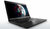 LENOVO IdeaPad 100-15IBD 15.6" notebook /Intel Core i3, Nvidia Geforce GT 920M/