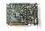 Zotac GeForce GTX 1050 TI MINI 4GB GDDR5 Videókártya